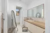 6 Alyxia Drive, Glen Iris, WA 6230-Image