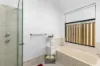 6 Alyxia Drive, Glen Iris, WA 6230-Image