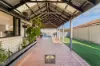 6 Alyxia Drive, Glen Iris, WA 6230-Image