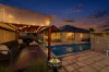 6 Alyxia Drive, Glen Iris, WA 6230-Image