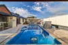 6 Alyxia Drive, Glen Iris, WA 6230-Image