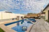 6 Alyxia Drive, Glen Iris, WA 6230-Image