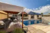 6 Alyxia Drive, Glen Iris, WA 6230-Image