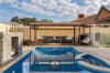 6 Alyxia Drive, Glen Iris, WA 6230-Image