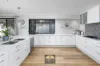 6 Alyxia Drive, Glen Iris, WA 6230-Image