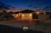 6 Alyxia Drive, Glen Iris, WA 6230-Image