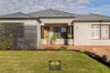 6 Alyxia Drive, Glen Iris, WA 6230-Image