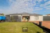 6 Alyxia Drive, Glen Iris, WA 6230-Image
