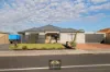 6 Alyxia Drive, Glen Iris, WA 6230-Image