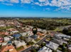 6 Alyxia Drive, Glen Iris, WA 6230-Image