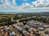6 Alyxia Drive, Glen Iris, WA 6230-Image