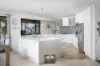 6 Alyxia Drive, Glen Iris, WA 6230-Image