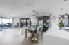 6 Alyxia Drive, Glen Iris, WA 6230-Image
