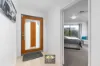 6 Alyxia Drive, Glen Iris, WA 6230-Image