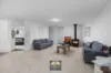 6 Alyxia Drive, Glen Iris, WA 6230-Image