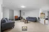 6 Alyxia Drive, Glen Iris, WA 6230-Image