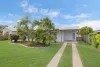 6 Amanda Av, Rasmussen, Qld 4815