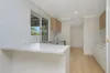 6 Amanda Av, Rasmussen, Qld 4815-Image