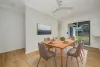 6 Amanda Av, Rasmussen, Qld 4815-Image