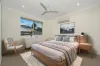6 Amanda Av, Rasmussen, Qld 4815-Image