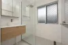 6 Amanda Av, Rasmussen, Qld 4815-Image