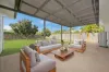 6 Amanda Av, Rasmussen, Qld 4815-Image
