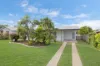 6 Amanda Avenue, Rasmussen, Qld 4815