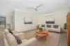 6 Amanda Avenue, Rasmussen, Qld 4815-Image