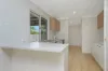 6 Amanda Avenue, Rasmussen, Qld 4815-Image