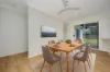 6 Amanda Avenue, Rasmussen, Qld 4815-Image