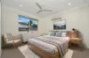 6 Amanda Avenue, Rasmussen, Qld 4815-Image