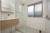 6 Amanda Avenue, Rasmussen, Qld 4815-Image