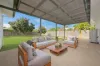 6 Amanda Avenue, Rasmussen, Qld 4815-Image