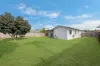 6 Amanda Avenue, Rasmussen, Qld 4815-Image