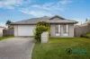 6 Amanda Place, Helidon, Qld 4344