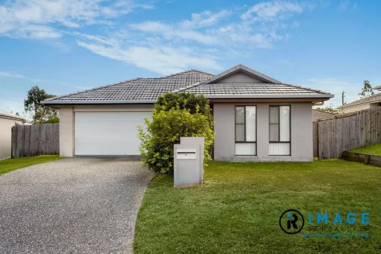 6 Amanda Place, Helidon, Qld 4344