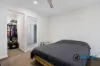 6 Amanda Place, Helidon, Qld 4344-Image