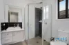 6 Amanda Place, Helidon, Qld 4344-Image