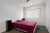 6 Amanda Place, Helidon, Qld 4344-Image