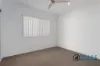 6 Amanda Place, Helidon, Qld 4344-Image