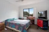 6 Amanda Place, Helidon, Qld 4344-Image