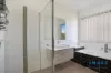 6 Amanda Place, Helidon, Qld 4344-Image