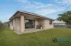 6 Amanda Place, Helidon, Qld 4344-Image
