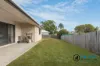6 Amanda Place, Helidon, Qld 4344-Image