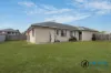 6 Amanda Place, Helidon, Qld 4344-Image