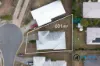 6 Amanda Place, Helidon, Qld 4344-Image