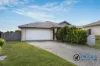 6 Amanda Place, Helidon, Qld 4344-Image