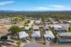 6 Amanda Place, Helidon, Qld 4344-Image