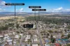 6 Amanda Place, Helidon, Qld 4344-Image