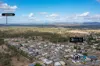 6 Amanda Place, Helidon, Qld 4344-Image